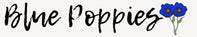 Translation missing: en.Blue Poppies accessibility.home